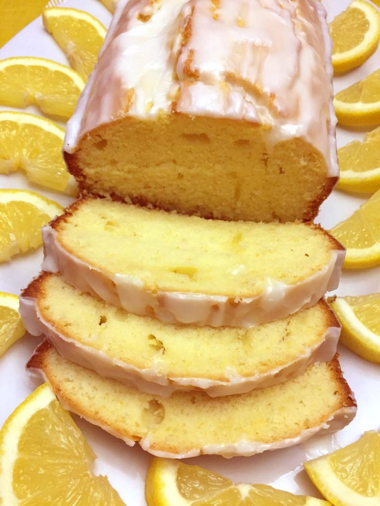 lemon_loaf_pound_cake_recipe2