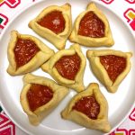 Best Hamantaschen Recipe