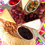 Epic Cheese Board Ideas