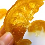 Candied Lemon Slices Recipe