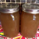 How To Make Bone Broth In A Slow Cooker