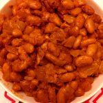 Simple Pinto Beans Recipe