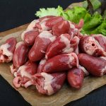 How To Cook Giblets