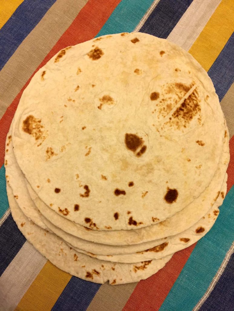 https://www.melaniecooks.com/wp-content/uploads/2017/11/tortillas_homemade_recipe-773x1030.jpg