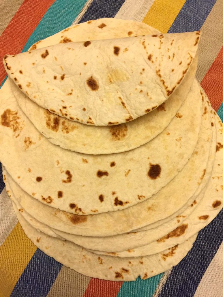 https://www.melaniecooks.com/wp-content/uploads/2017/11/tortillas_mexican_recipe-773x1030.jpg