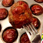 Muffin meatloaf rachael clearance ray