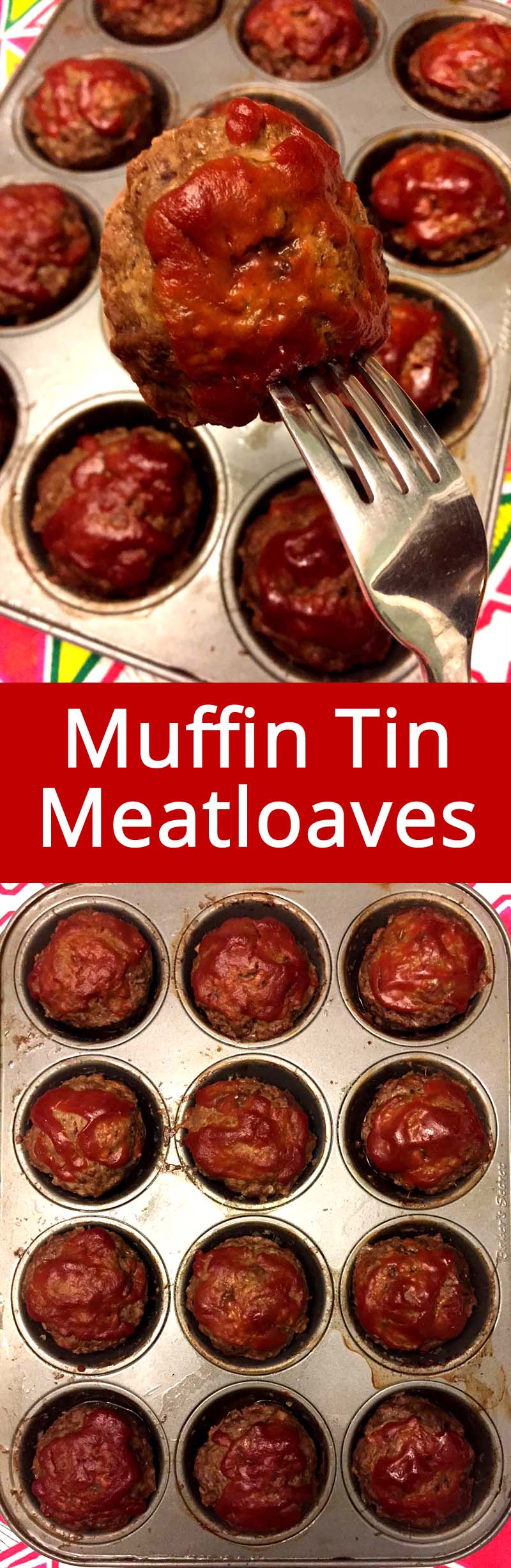 Meatloaf In A Muffin Tin Individual Mini Meatloaves Meatloaf In A Muffin Tin Individual Mini Meatloaves