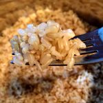 Instant Pot Brown Rice Recipe