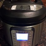 What Is An Instant Pot?
