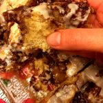 Cinnamon Roll Cake Easy Recipe
