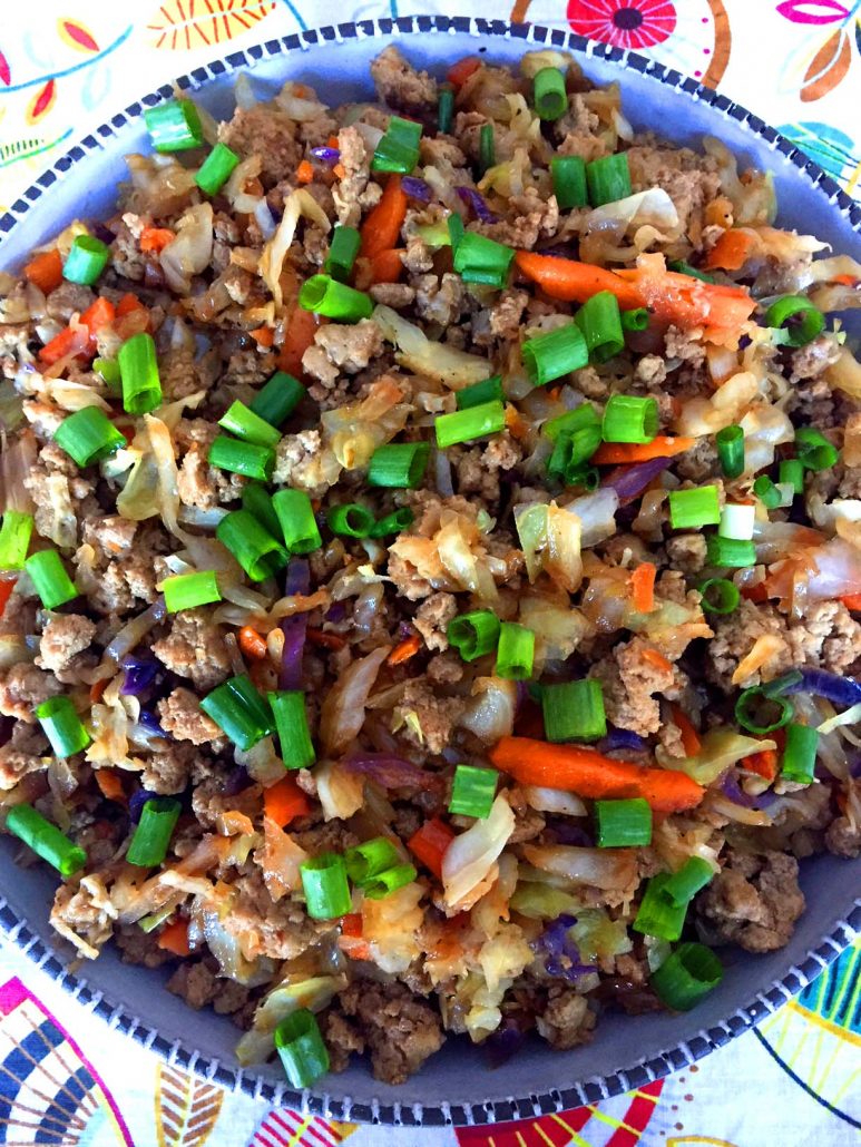 https://www.melaniecooks.com/wp-content/uploads/2018/03/eggroll_in_a_bowl_best-773x1030.jpg