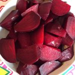 How To Cook Beets In Instant Pot
