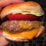 How To Cook Burgers In The Instant Pot