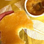 Instant Pot Pineapple Jam Recipe Without Pectin