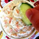 How To Make Smoked Salmon Dip