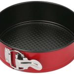 Instant Pot 7-Inch Springform Pan