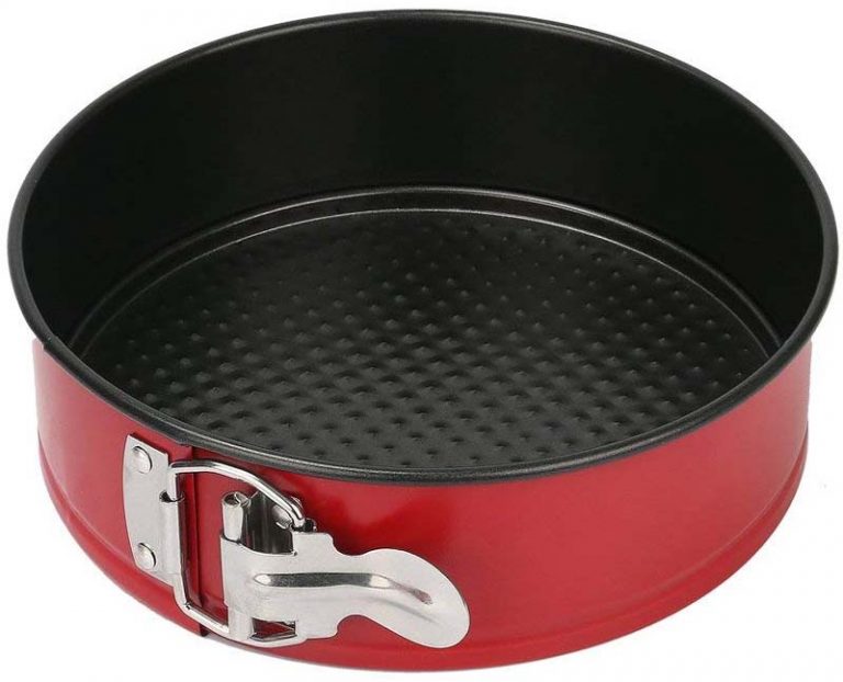 Instant Pot 7-Inch Springform Pan