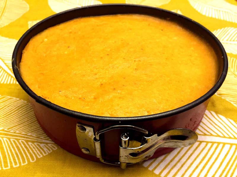 7 springform pan sales for instant pot