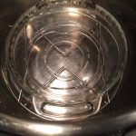 Instant Pot Pie Dish