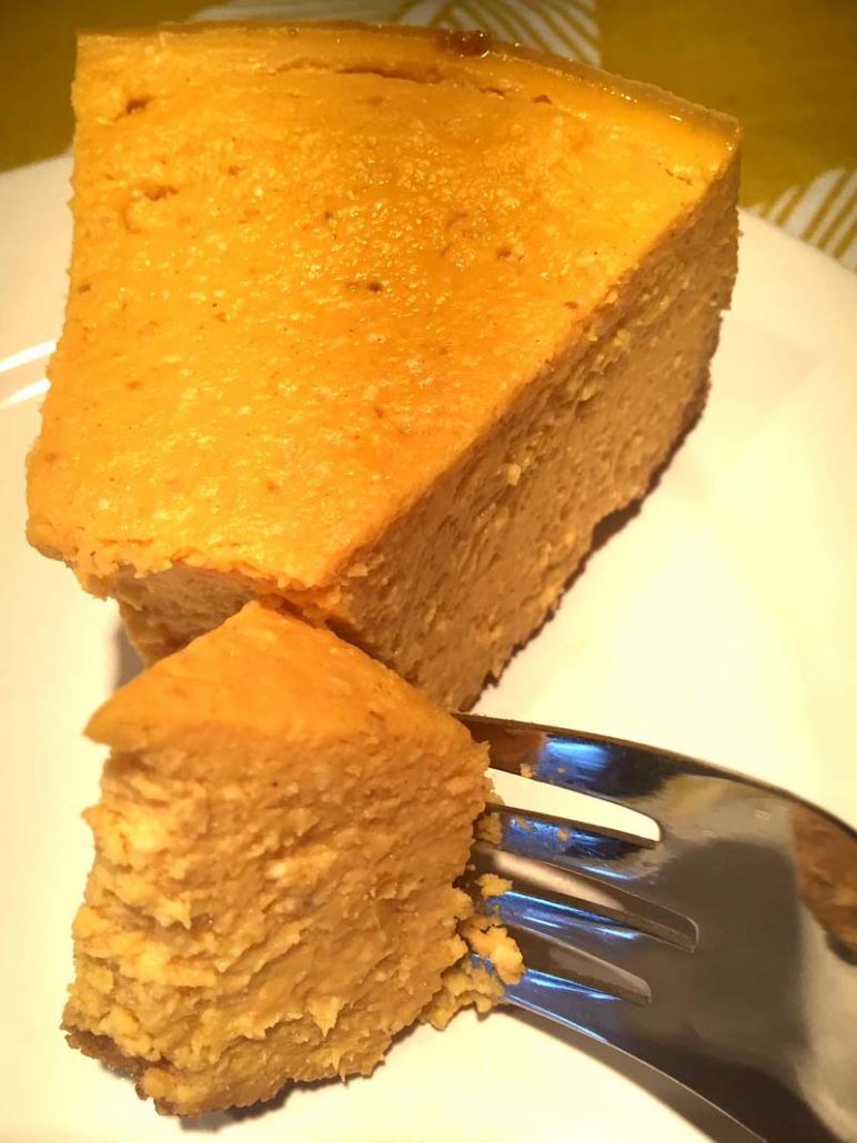 https://www.melaniecooks.com/wp-content/uploads/2018/10/instantpot_pumpkin_cheesecake-772x1030.jpg