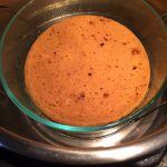 Instant Pot Pumpkin Bread Recipe