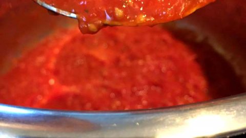 https://www.melaniecooks.com/wp-content/uploads/2019/01/instant_pot_cherry_tomato_sauce_recipe2-480x270.jpg