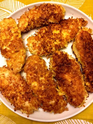 coconut_chicken_tenders_lowcarb_recipe