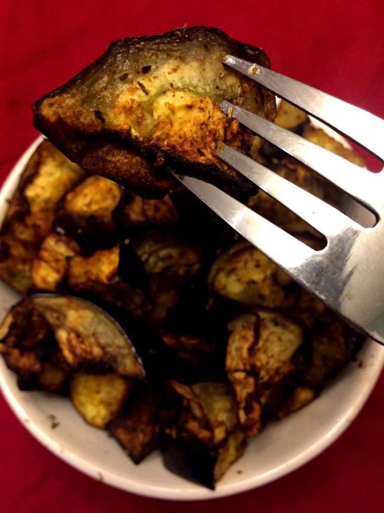 https://www.melaniecooks.com/wp-content/uploads/2019/03/eggplant_air_fryer-772x1030.jpg