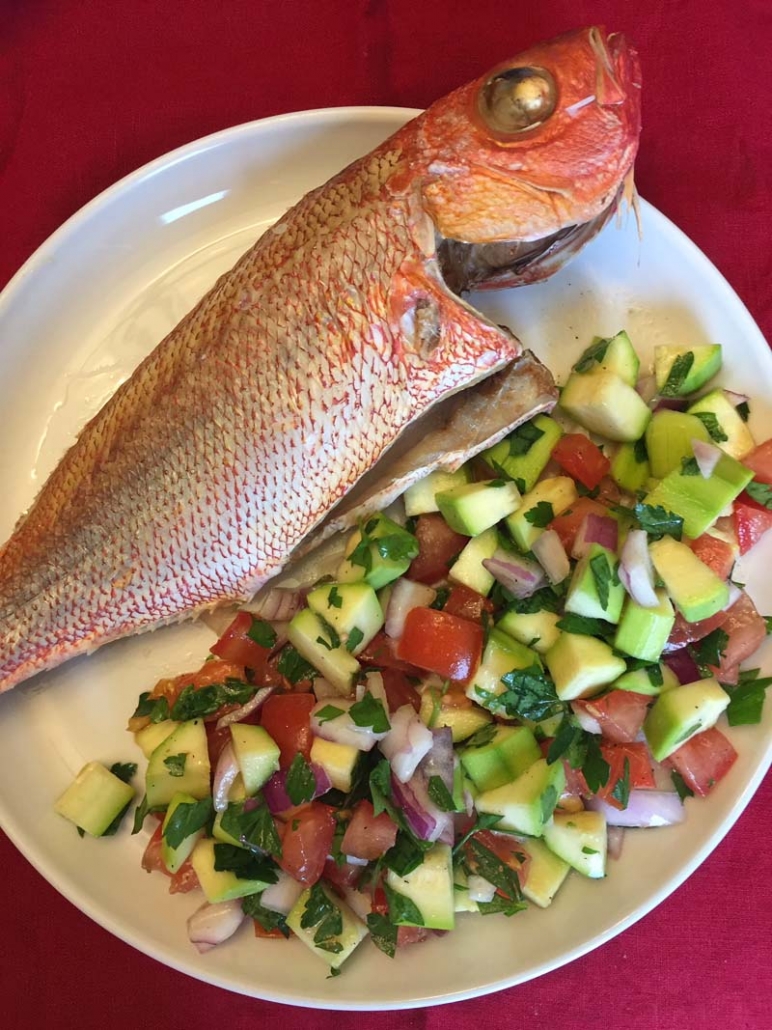 baked red snapper recipes baked red snapper recipes