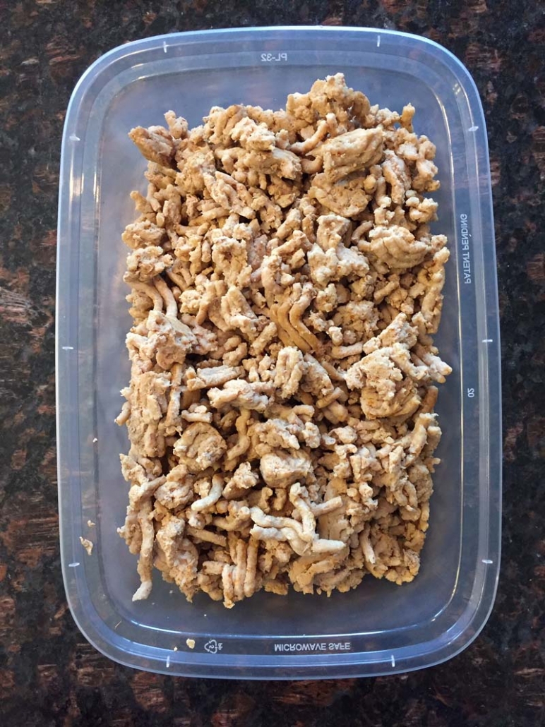 https://www.melaniecooks.com/wp-content/uploads/2019/08/best_meal_prep_container-772x1030.jpg