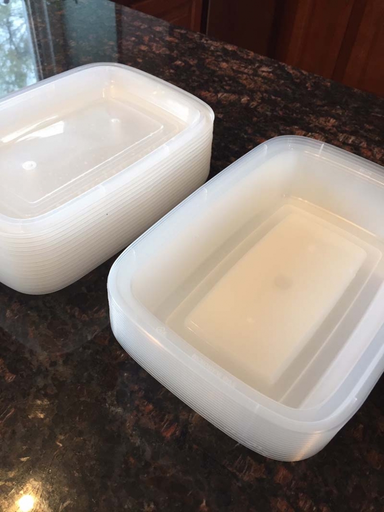 https://www.melaniecooks.com/wp-content/uploads/2019/08/meal_prep_containers-772x1030.jpg