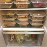 Best Meal Prep Containers