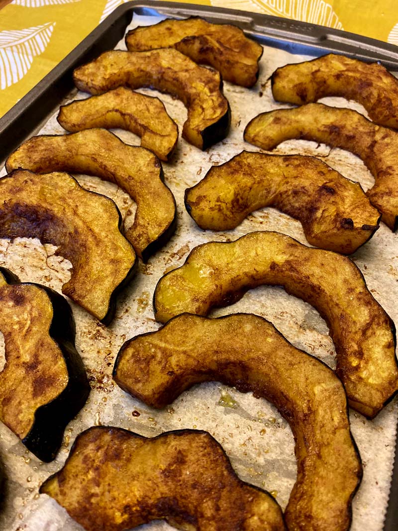 acorn_squash_fries.jpg