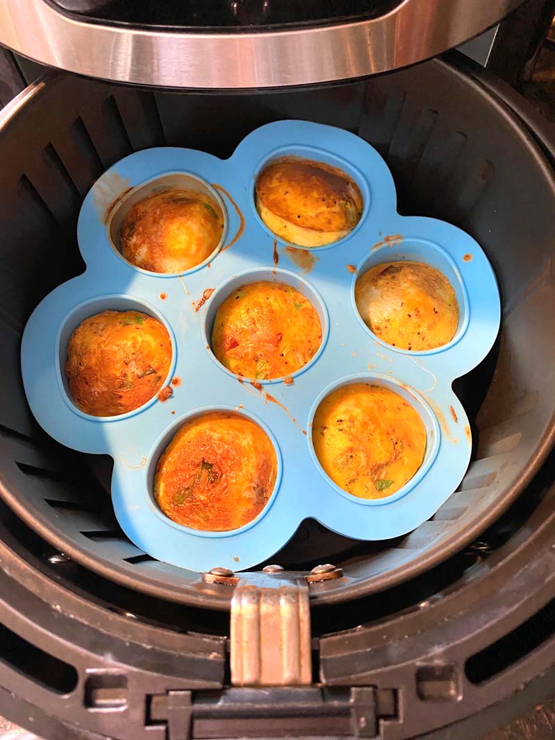 143 4-hole egg frying pan 4-mold pan non-stick frying pan 4-cup egg