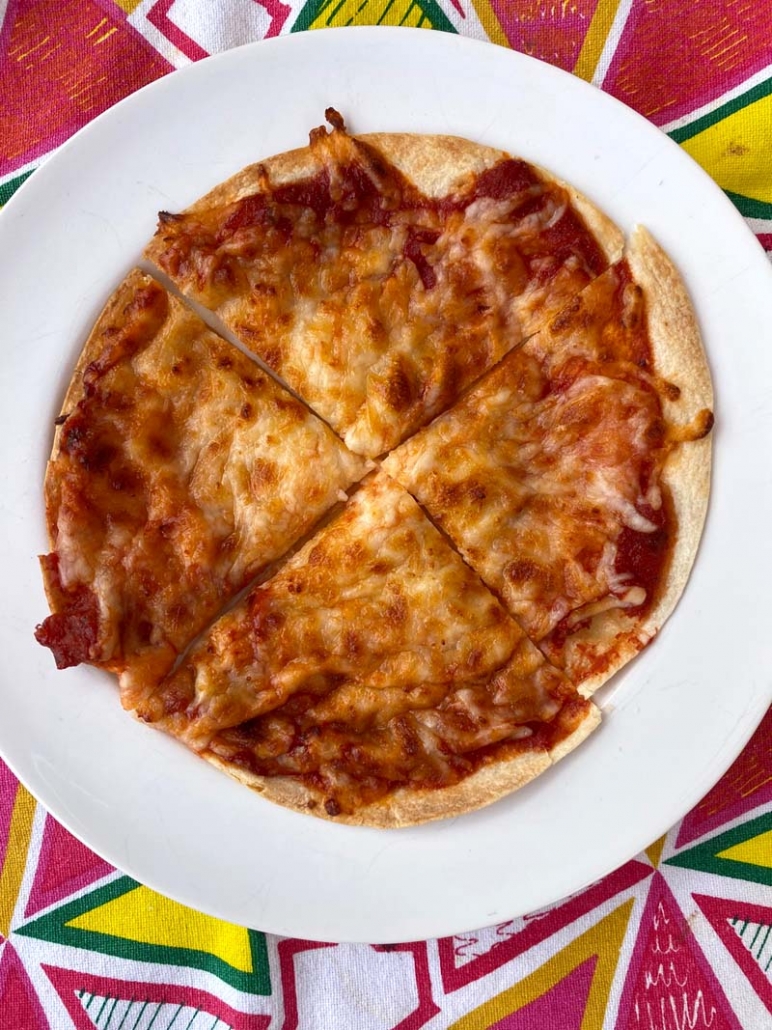 https://www.melaniecooks.com/wp-content/uploads/2020/08/air_fried_tortilla_pizza-772x1030.jpg