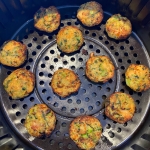 https://www.melaniecooks.com/wp-content/uploads/2021/03/salmon_power_bites_cook_air_fryer-150x150.jpg