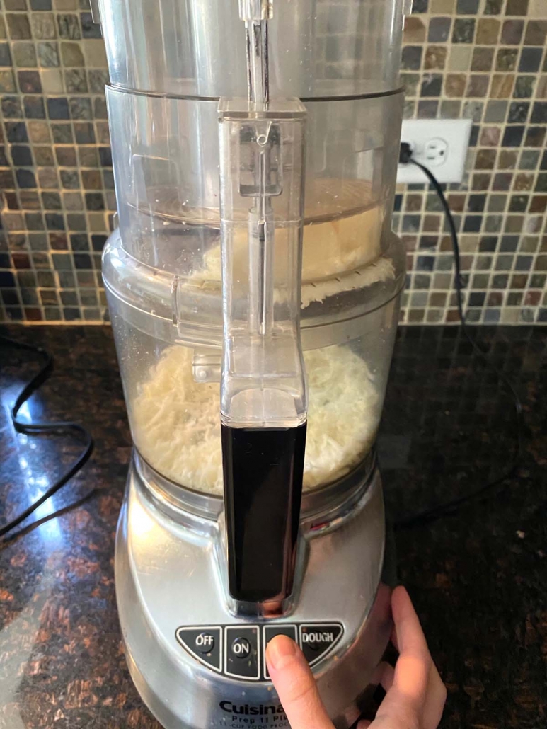 https://www.melaniecooks.com/wp-content/uploads/2021/10/shredded-cheese-in-food-processor-5-773x1030.jpg