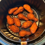 https://www.melaniecooks.com/wp-content/uploads/2021/11/Air-fryer-frozen-boneless-wings-5-150x150.jpg