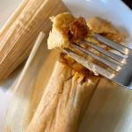 instant pot frozen tamales (1)