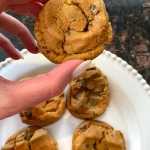 air_fryer_cookies (9)