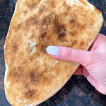 air_fryer_frozen_naan (6)