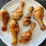baked_chicken_drumsticks (8)