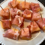 cantaloupe_proscuitto (2)