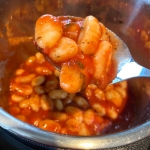 Instant Pot Gnocchi - How To Cook Gnocchi In The Instant Pot