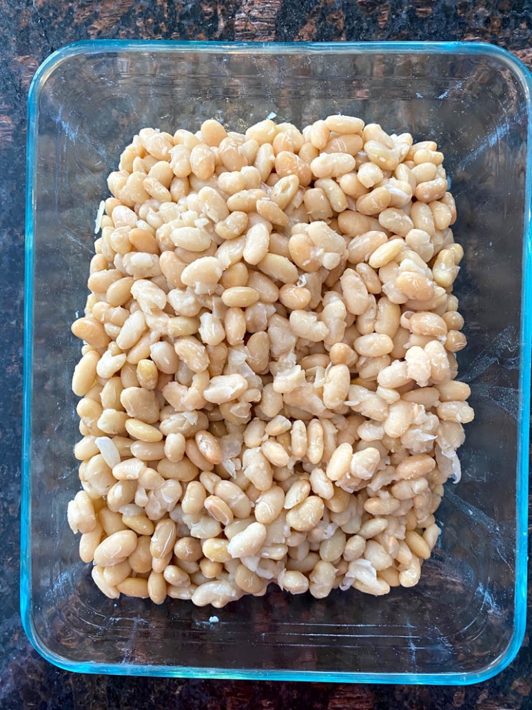 Instant Pot Great Northern Beans Melanie Cooks