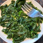 instant_pot_spinach (7)
