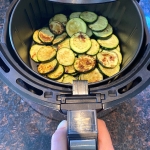 https://www.melaniecooks.com/wp-content/uploads/2022/04/Air-Fryer-Roasted-Zucchini-Slices-1-150x150.jpg