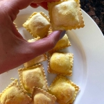 Air Fryer Ravioli (7)