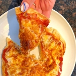 Air Fryer Pizza From Pizza Dough (8)