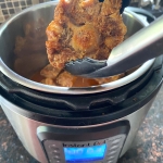 Instant Pot Oxtails (4)